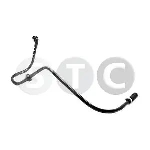 T492534 STC