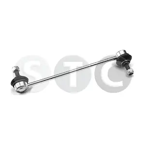 STC T406778