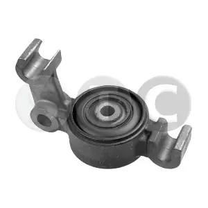 T456115 STC