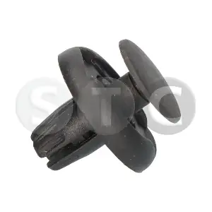 T444588 STC