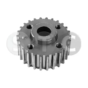 T405961 STC