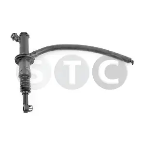 T441399 STC