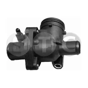 T403811 STC