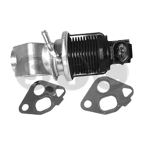 T493025 STC