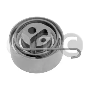 STC T448605