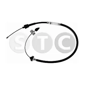 STC T480216