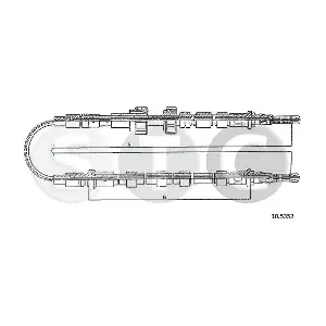 STC T481781