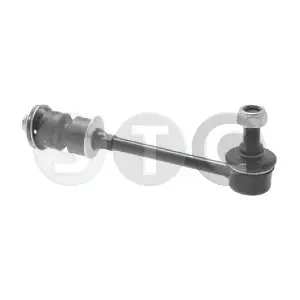 T459471 STC