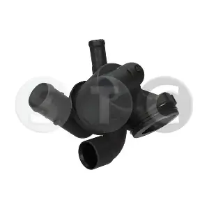 T435895 STC