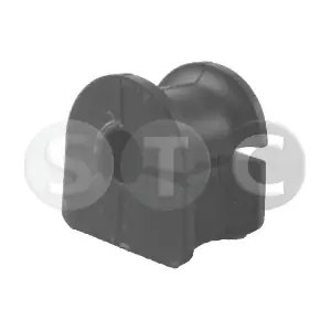 T442127 STC