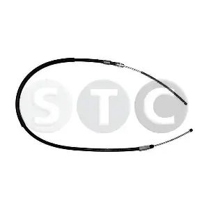 STC T483091