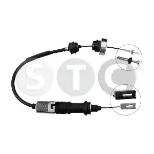 STC T480159