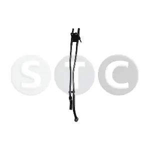 STC T492447