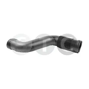 T479163 STC