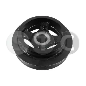 T406225 STC