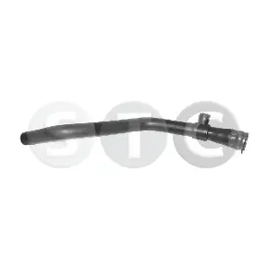 T408661 STC