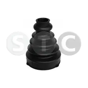 STC T401174