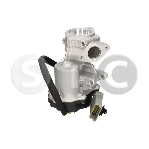 T493230 STC