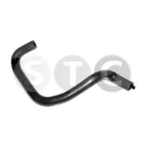 T408671 STC