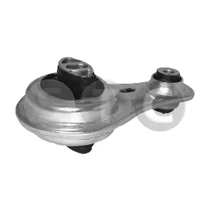 T406546 STC