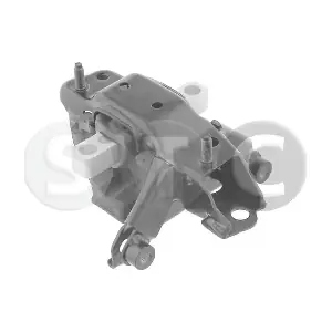 T415424 STC