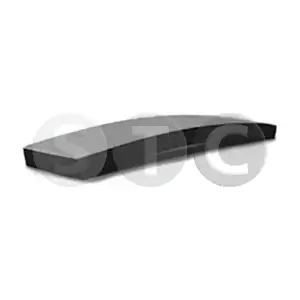 STC T445079