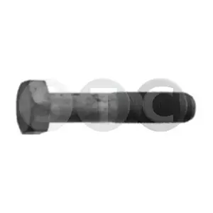STC T402261
