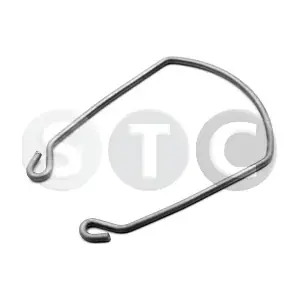STC T479235