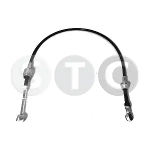 T481132 STC