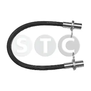 T496668 STC