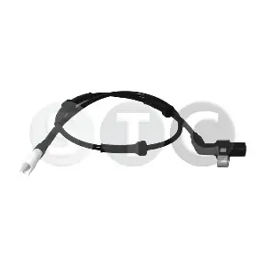 T450133 STC