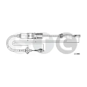 T483229 STC
