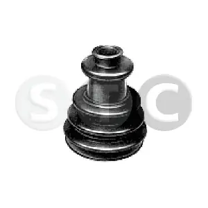 T400221 STC