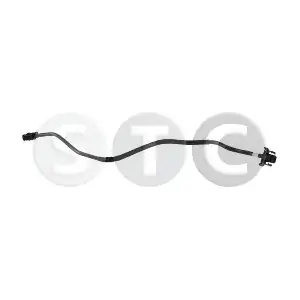 T479421 STC