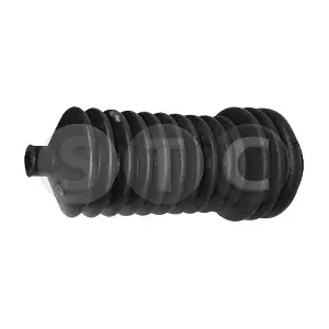 T400263 STC