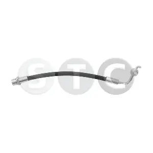 T496686 STC