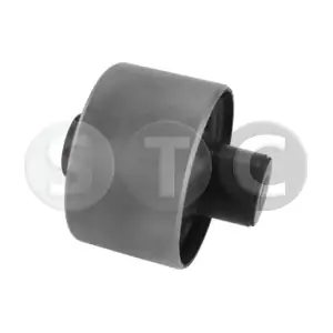 T457398 STC