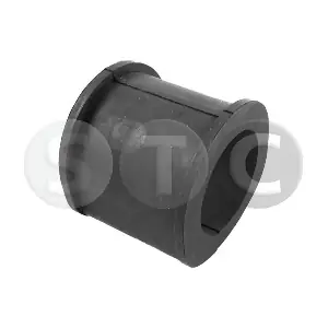 T444072 STC
