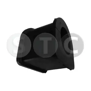 T457593 STC