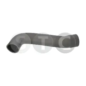T479638 STC