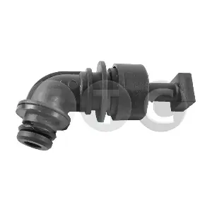 T403141 STC