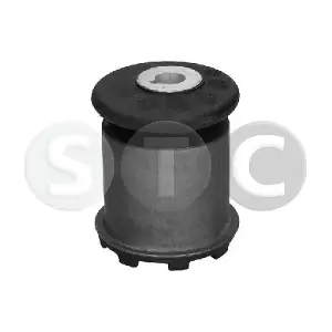 STC T456543