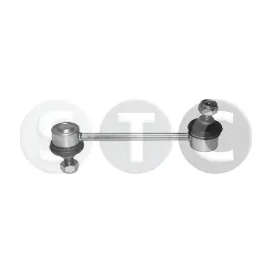 T453379 STC