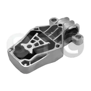 T457649 STC