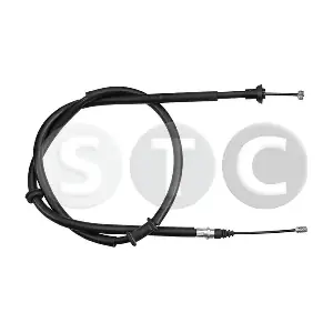 T481381 STC