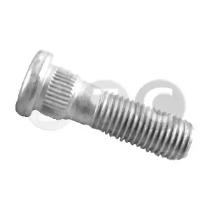 T439287 STC
