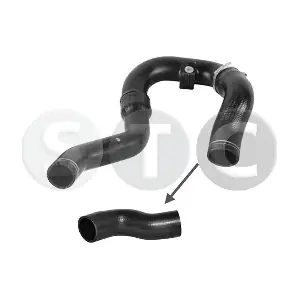T409938 STC