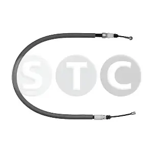 T482842 STC