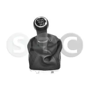T465074 STC
