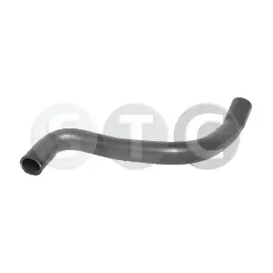 T409169 STC